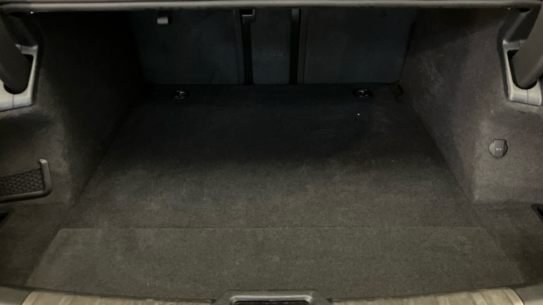 Audi e-tron GT 390kW Quattro 93kWh 4dr Auto Electric Saloon